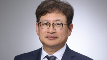 Park Il Young KIC