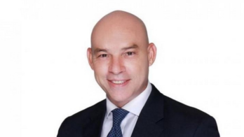 John Cappetta Fiera Capital