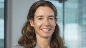 Sophie Van Oosterom