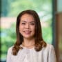 Serena Teo Capitaland