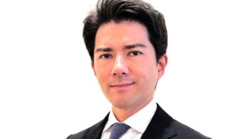 Taiyo Taimi, NBIM