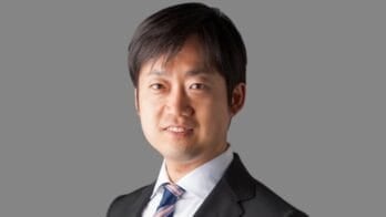 Tetsuya Kaneko, Savills Japan