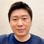 Yukihiko Ito, GOYOH