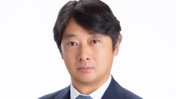 Daisuke Hiramoto SC Capital