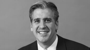 Gordon Black, senior managing director and portfolio manager of Heitman’s global core plus platform