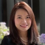 Angel Li, Avatar Capital Partners