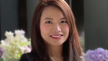 Angel Li, Avatar Capital Partners