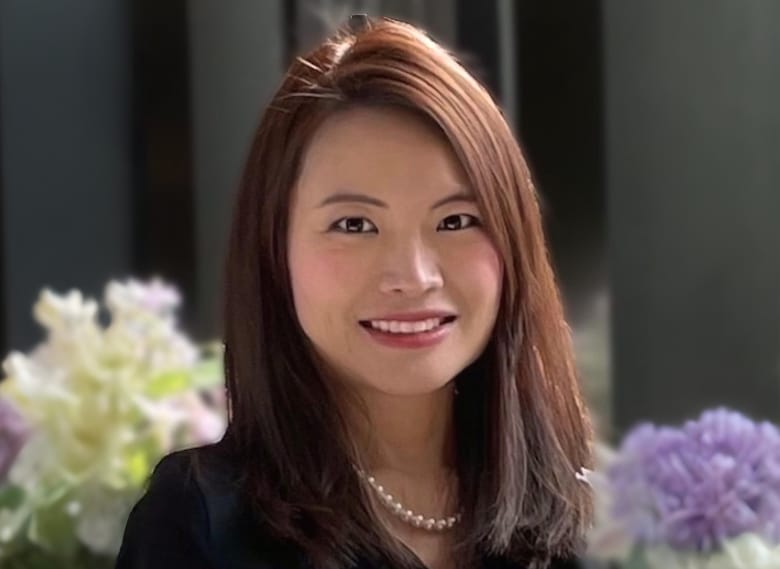 Angel Li, Avatar Capital Partners