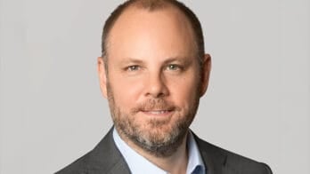 Brian Oravec RealTerm