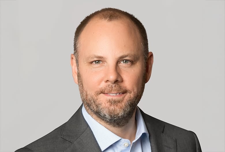 Brian Oravec RealTerm