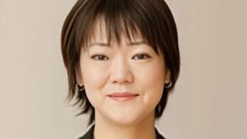 Harumi Kadono, abrdn Japan