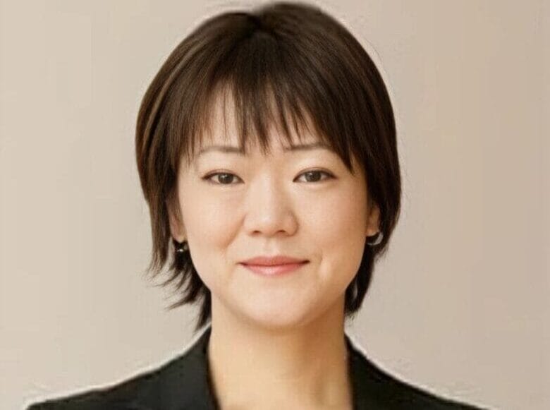 Harumi Kadono, abrdn Japan