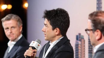 Taiyo Taimi Norges
