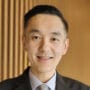 Keppel Chua Hsien Yang