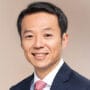 CapitaLand Investment CEO Lee Chee Koon