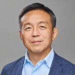 Tak Murata, Waburg Pincus