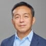 Tak Murata, Waburg Pincus