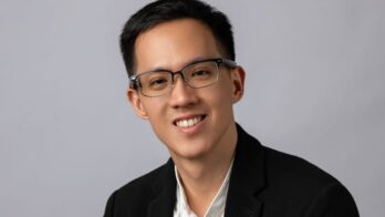 Wee Ping Goh, Wee Hur Holdings