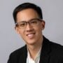 Wee Ping Goh, Wee Hur Holdings