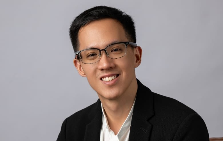Wee Ping Goh, Wee Hur Holdings