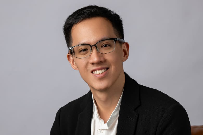 Wee Ping Goh, Wee Hur Holdings