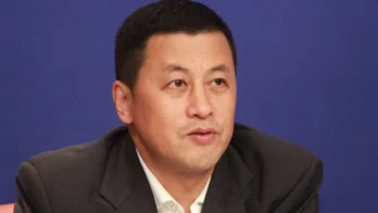 Xu Rong CR Land