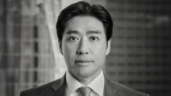 jay-hyun-lee Apollo