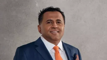 Virwani Embassy Group