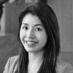 Crystal Wong K11
