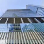 IOI Central Boulevard Towers