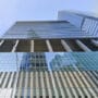IOI Central Boulevard Towers
