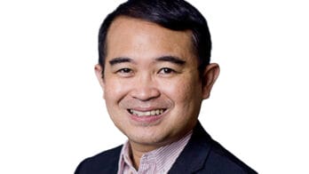 Image_1_Gerry_Chan Capitaland China Trust