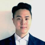 Jisoo Yang Invesco