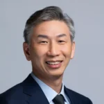 Leong Yung Chee UOB
