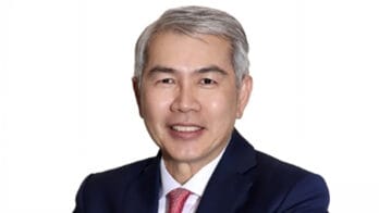 Lim Ming Yan Changi