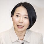 Miki Mitsuoka Orix