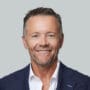 Trent Iliffe Logos Asia