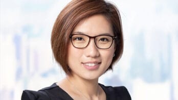 Yian Wang AEW