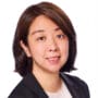Teresa Zhuge, executive vice chairman and chairman of the executive committee at GLP China