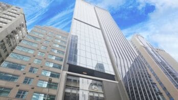 152 Queen's Road Central