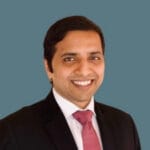 Ankit Logos