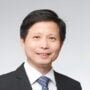 Centurion group CEO Kong Chee Min