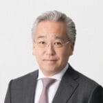 Shuhei Yamashita