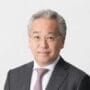 Shuhei Yamashita