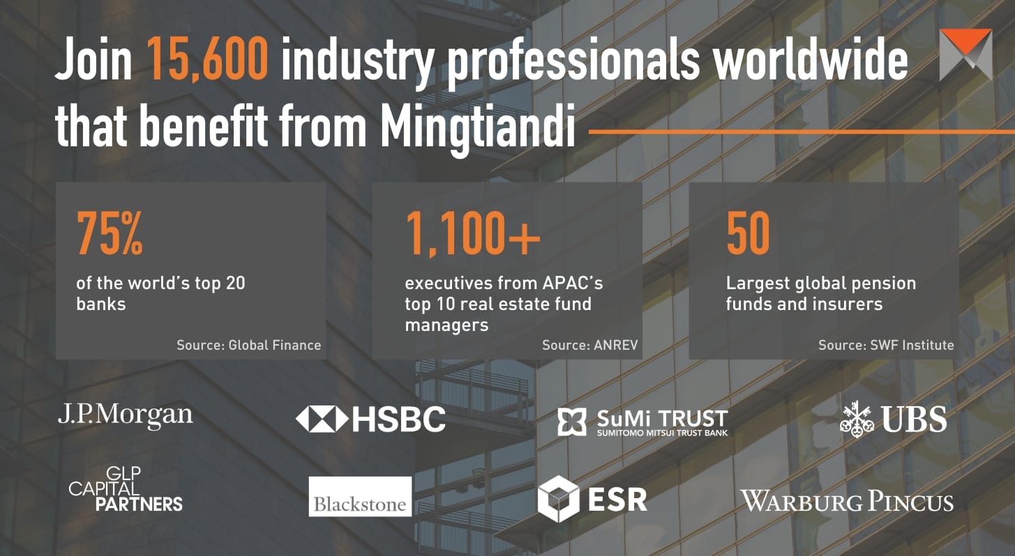 MTD Corporate Subscription Banner 2025-01-12