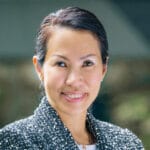 Terri-Seow_Executive-Director_ULI-Singapore_2
