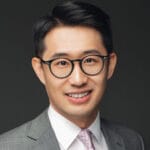 Tom Zhang