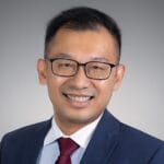 Tun Zaw Mra