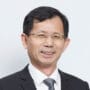 Victor Tan, executive director and CEO of First REIT’s manager