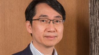 Chow Hou Man CSI Properties